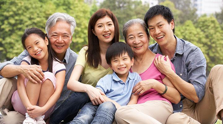 Dupage County Family Immigration Attorneys